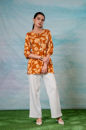 Color_Mustard