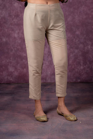 Color_Beige