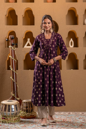 Color_Wine