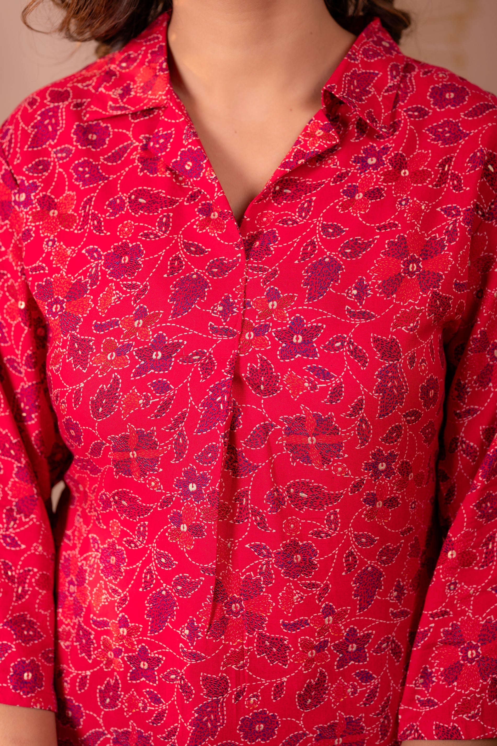 Color_Pink