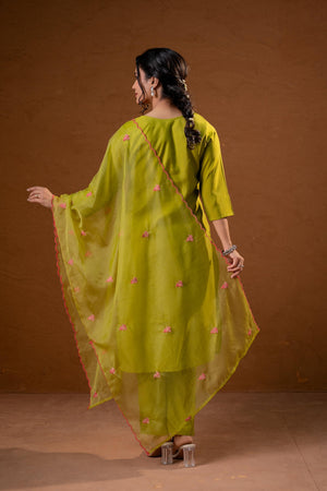 Color_Green