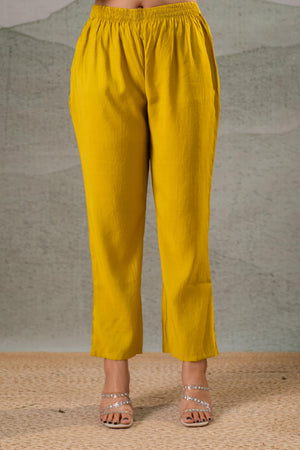 Color_Mustard