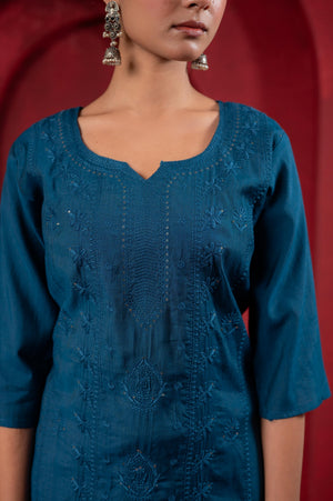 Color_Teal