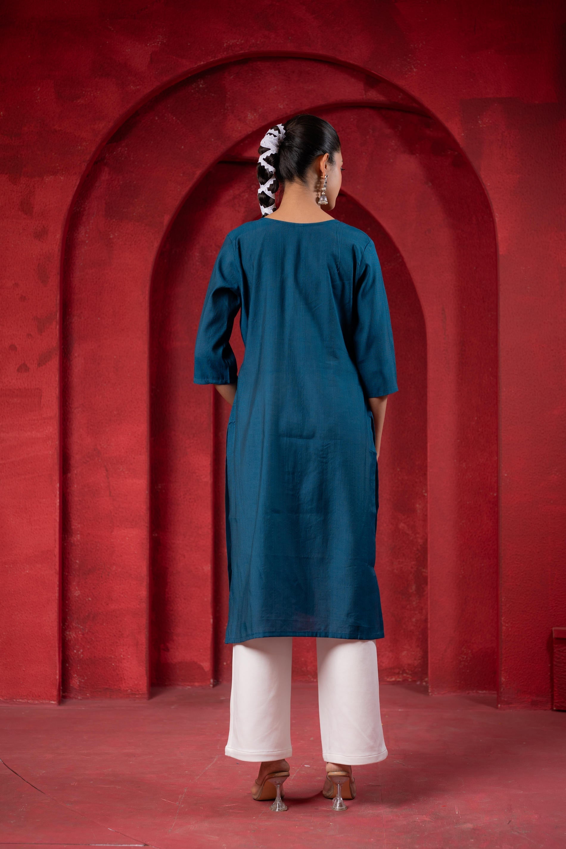 Color_Teal