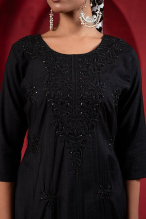 Color_Black