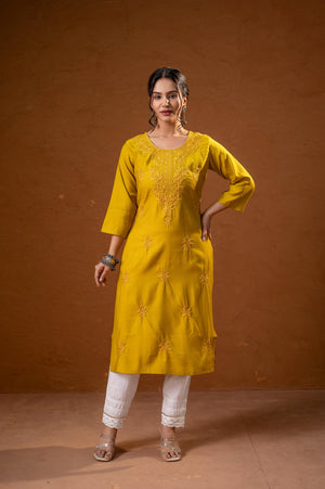 Color_Mustard