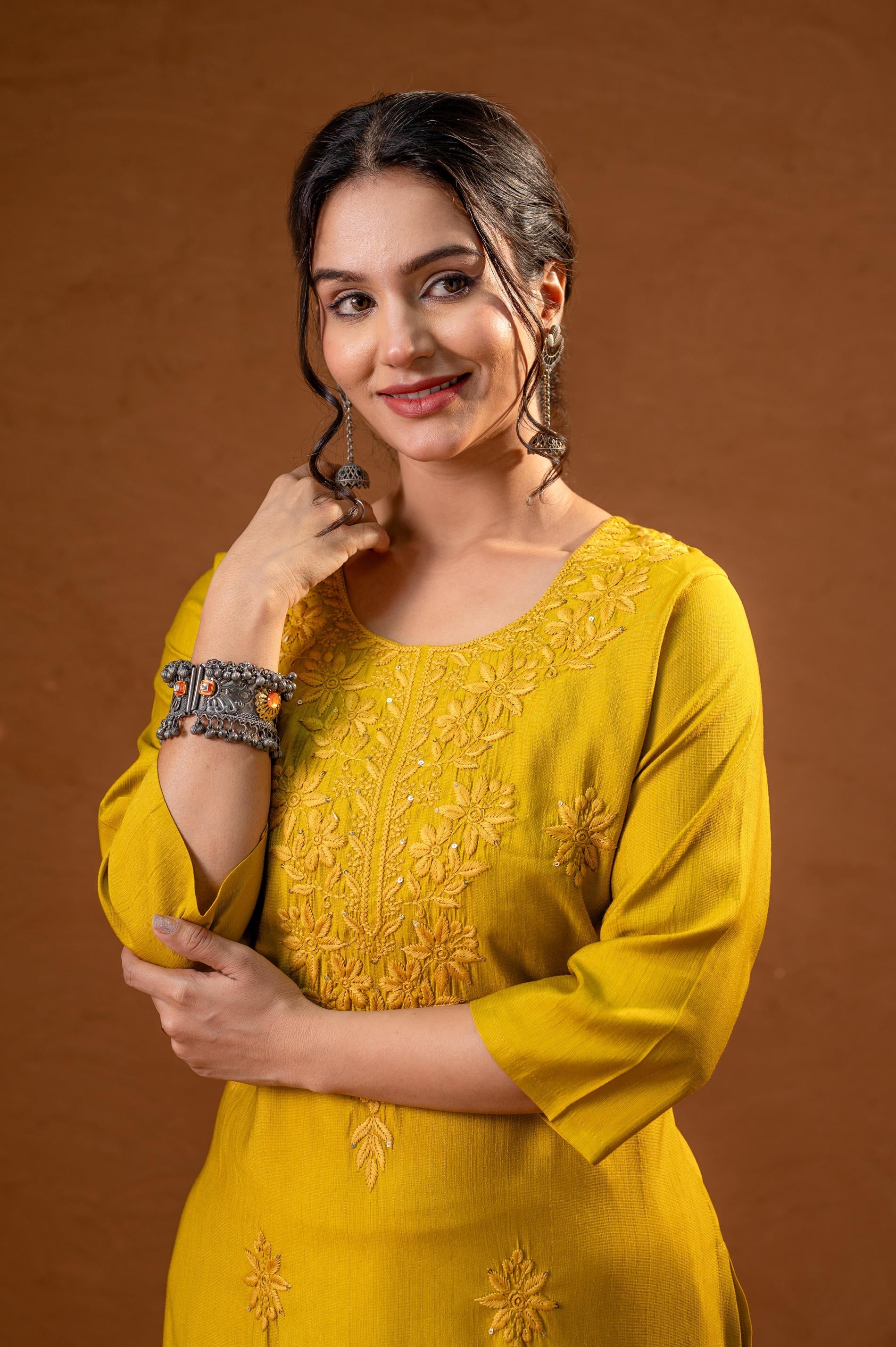 Color_Mustard