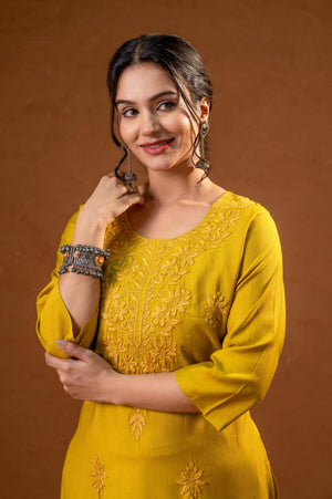Color_Mustard