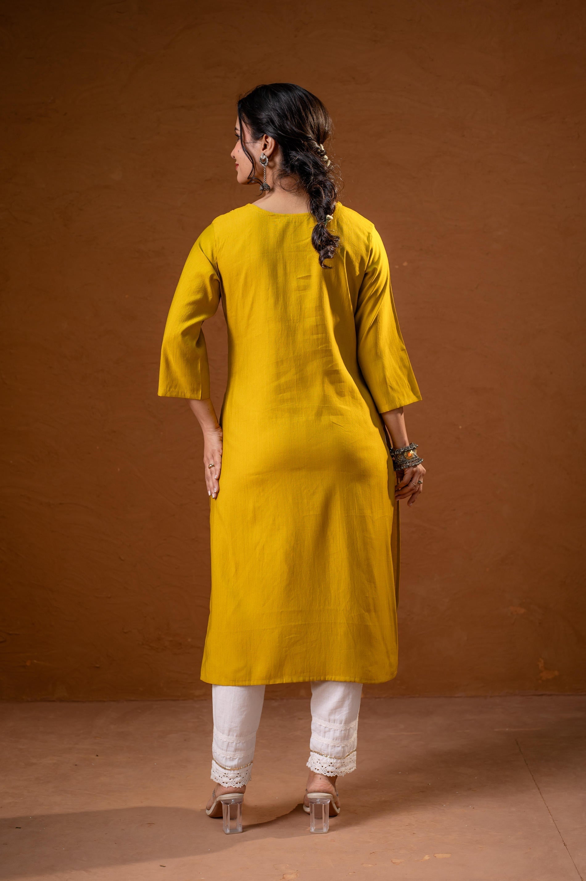 Color_Mustard