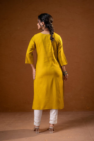 Color_Mustard