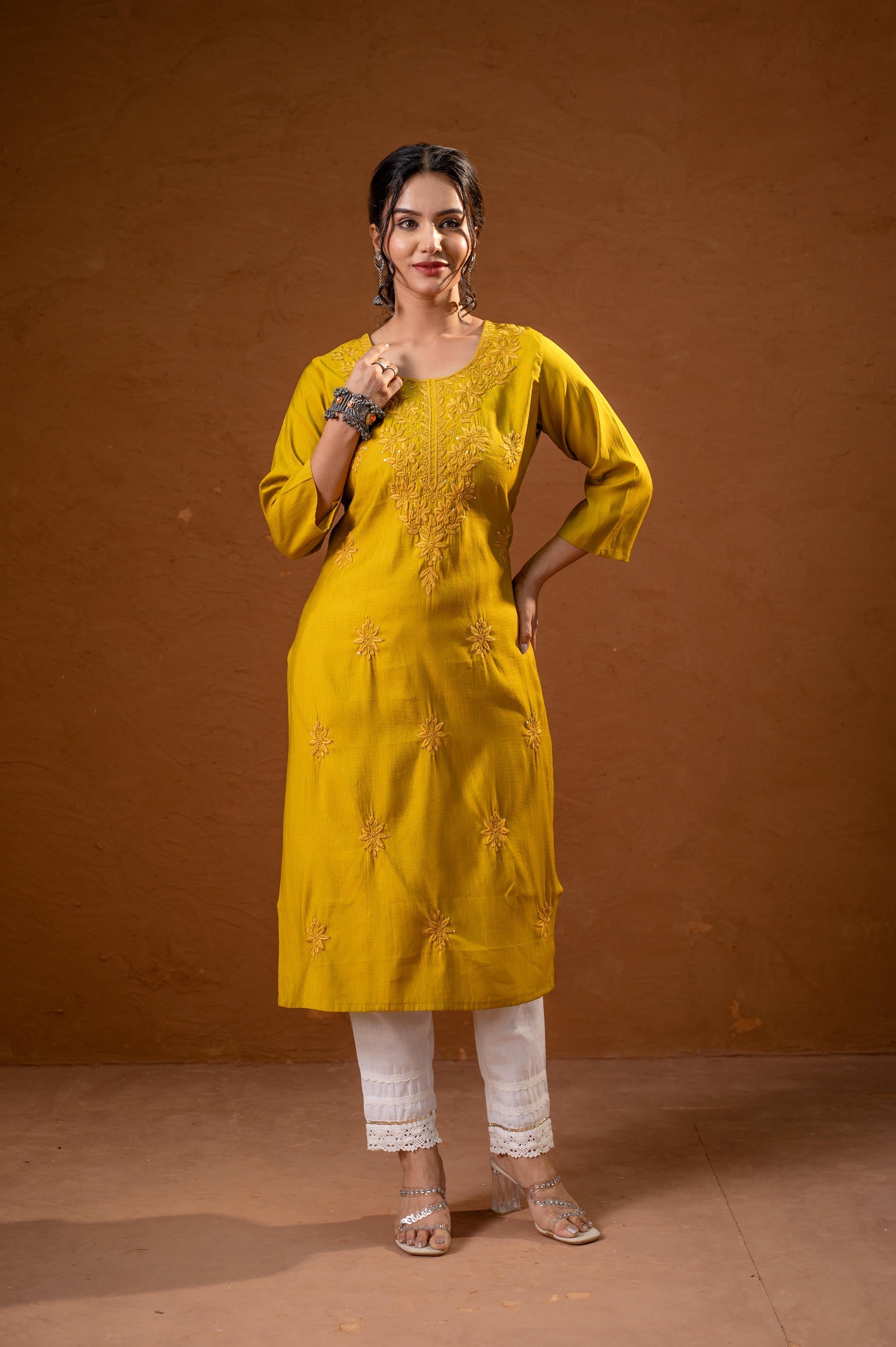 Color_Mustard