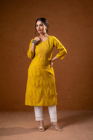 Color_Mustard