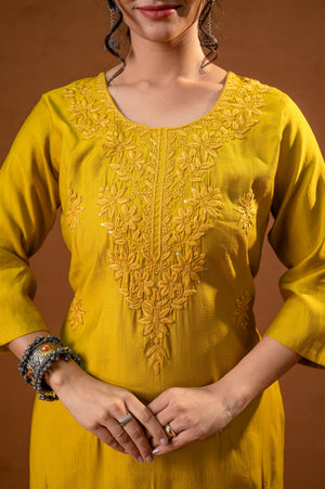 Color_Mustard