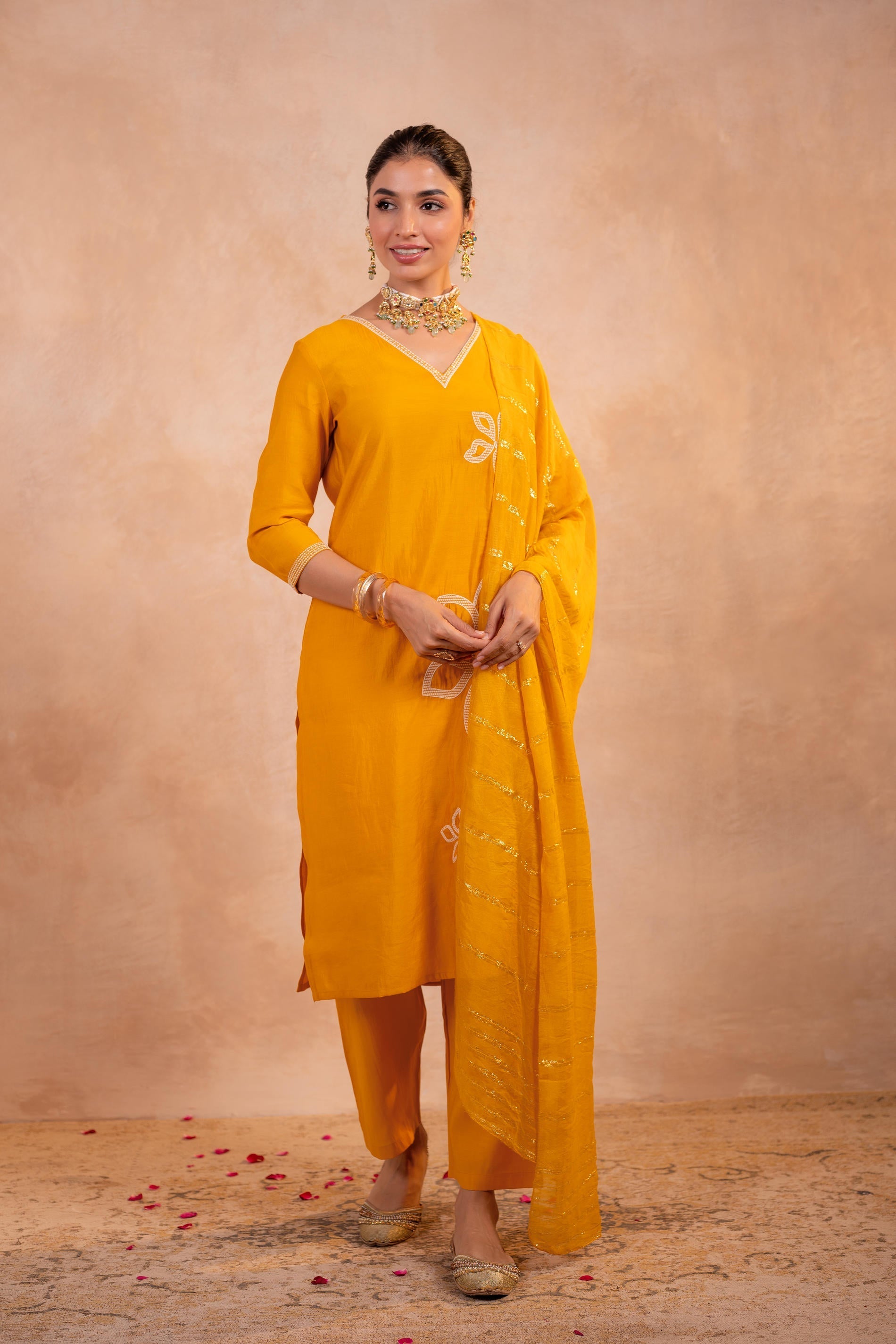 Color_Mustard