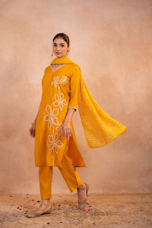 Color_Mustard