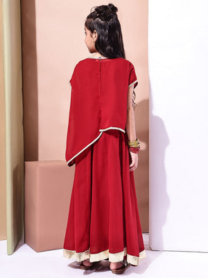 Color_Red