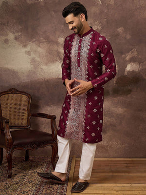 Color_Maroon