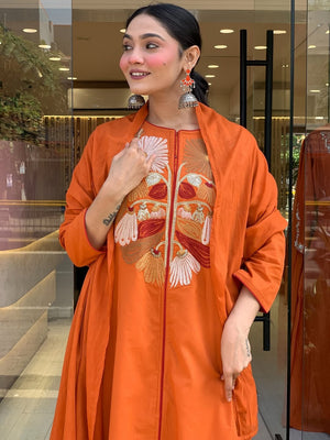 Color_Orange
