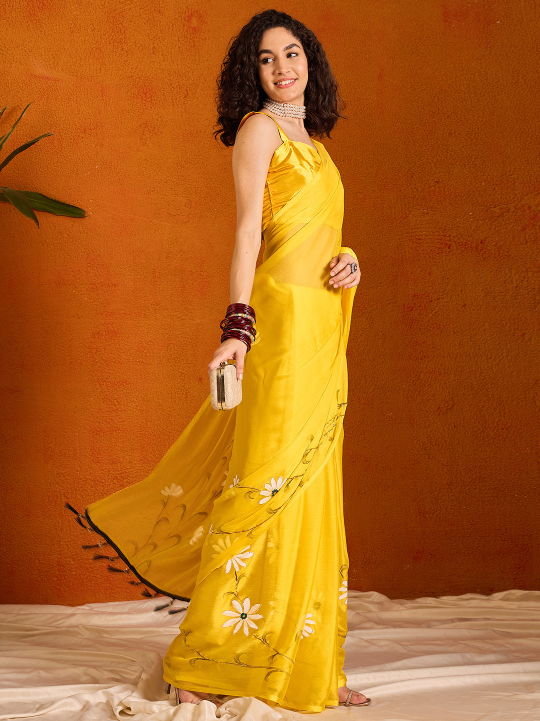 Color_Yellow