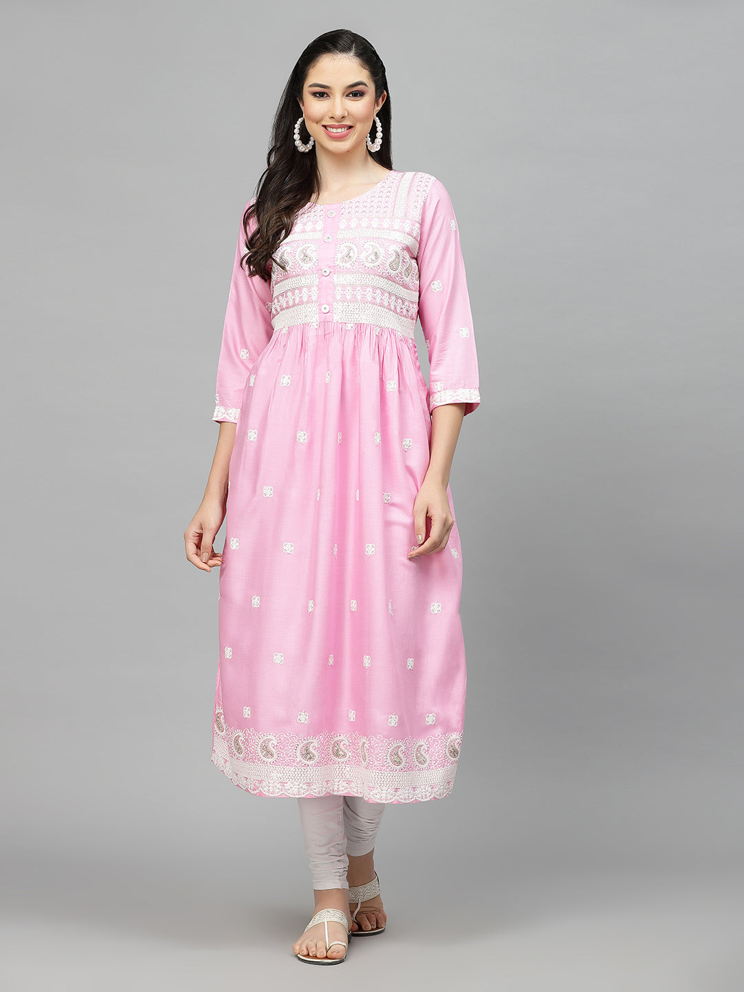 Color_Pink