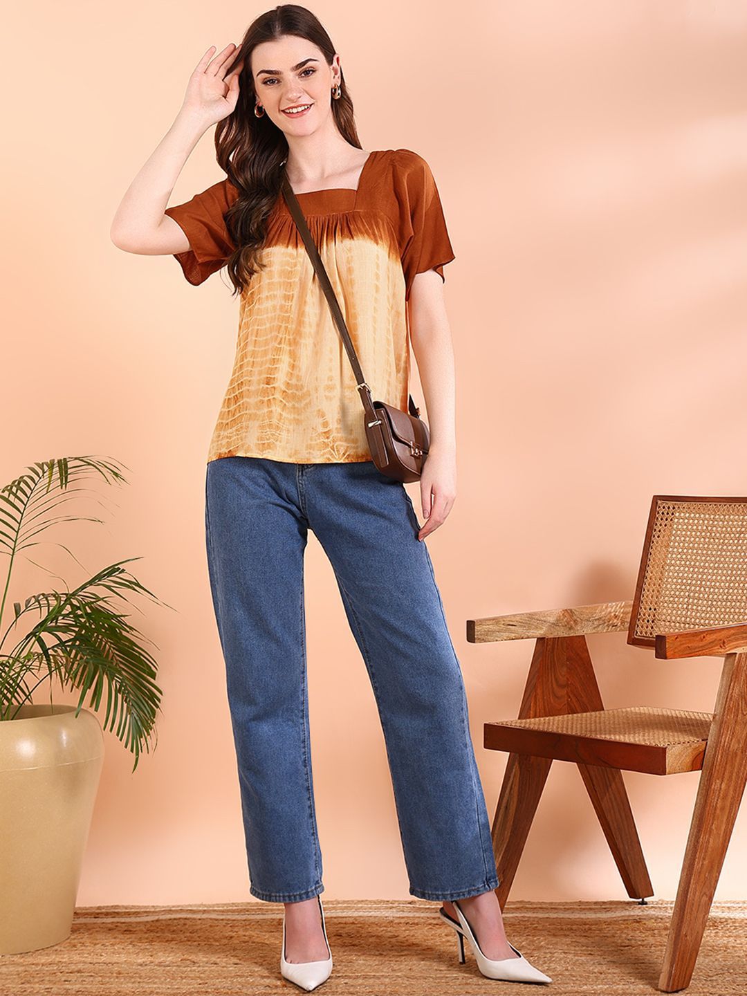 Color_Orange