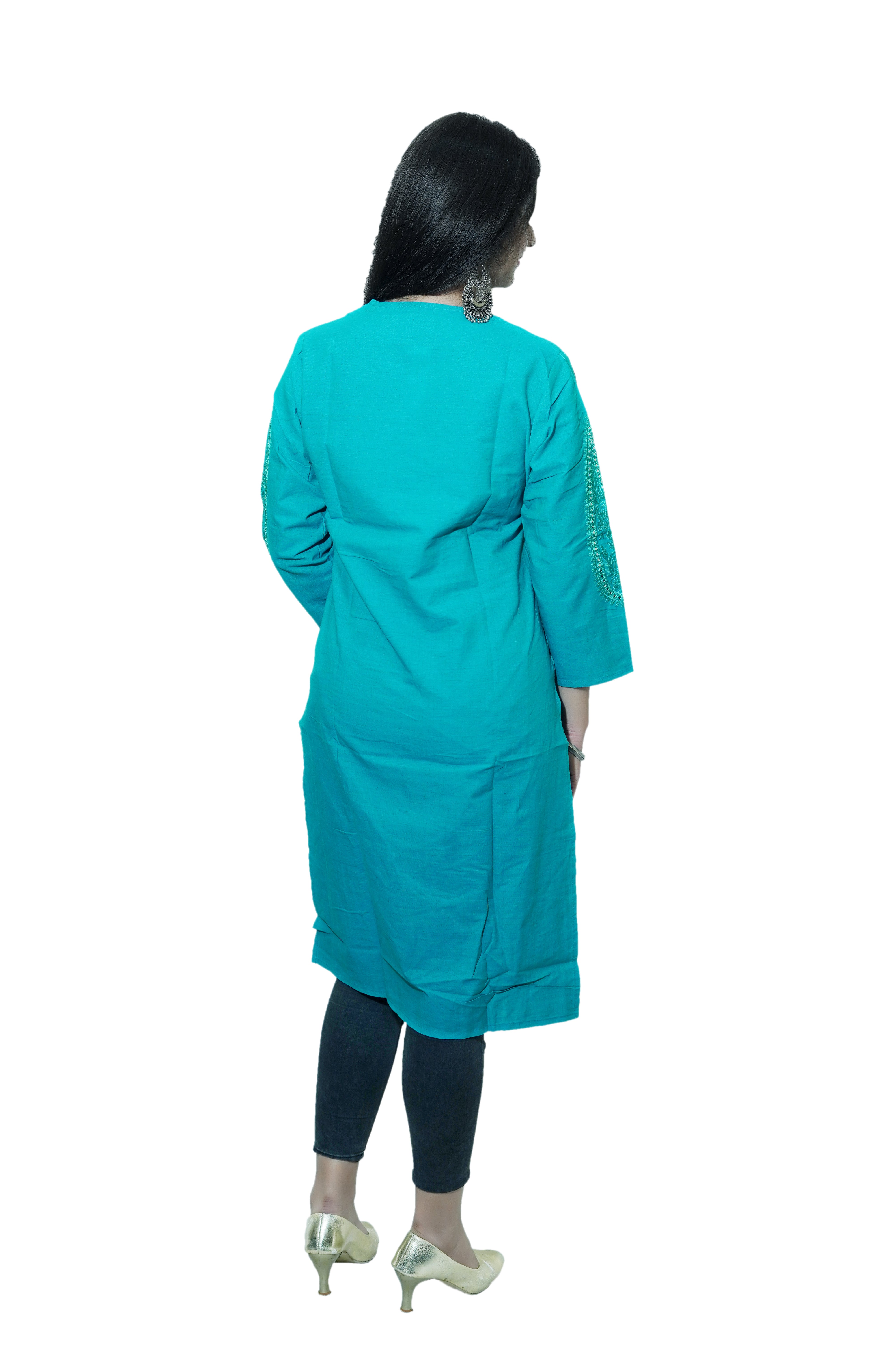 Color_Green