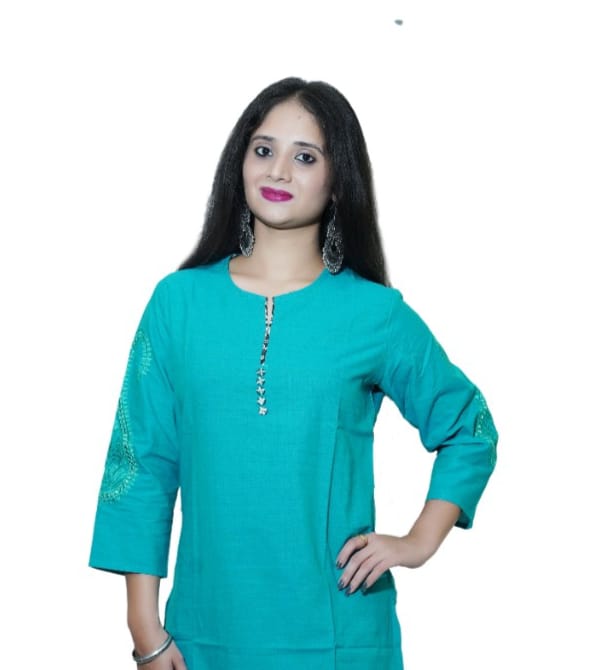 Color_Green