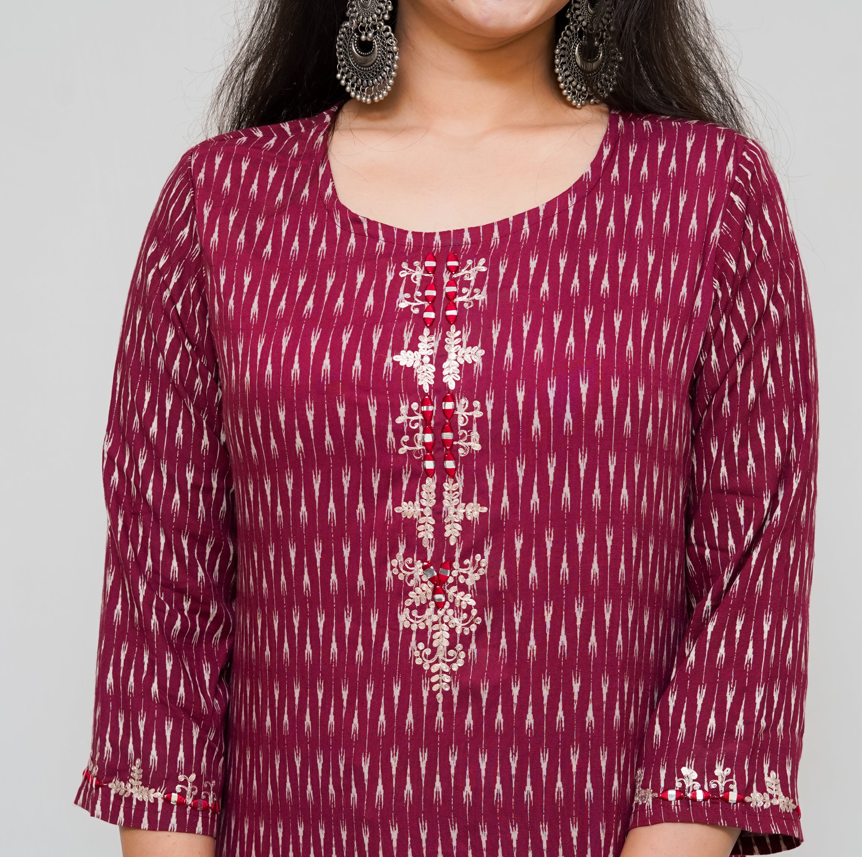 Color_Maroon