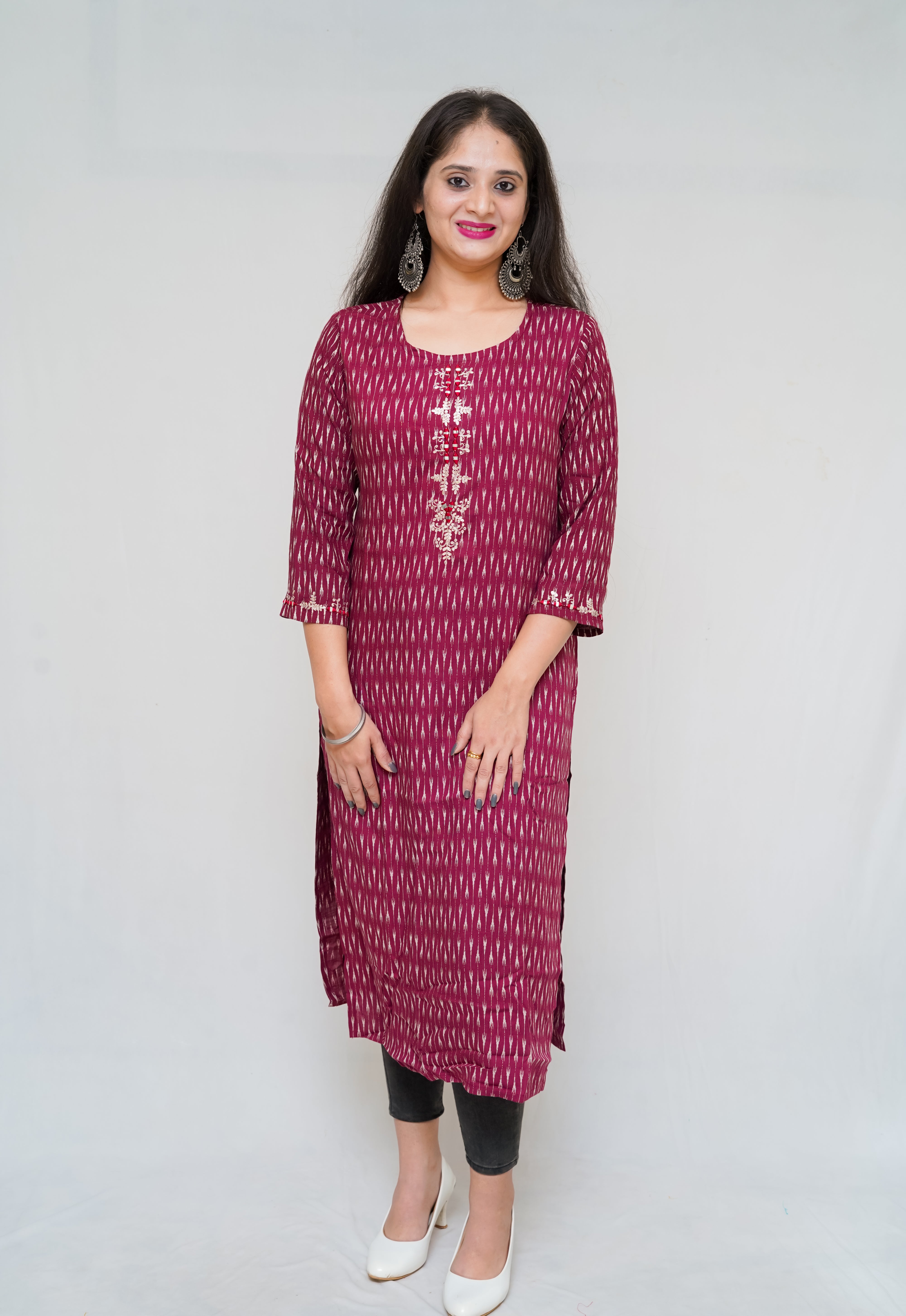 Color_Maroon