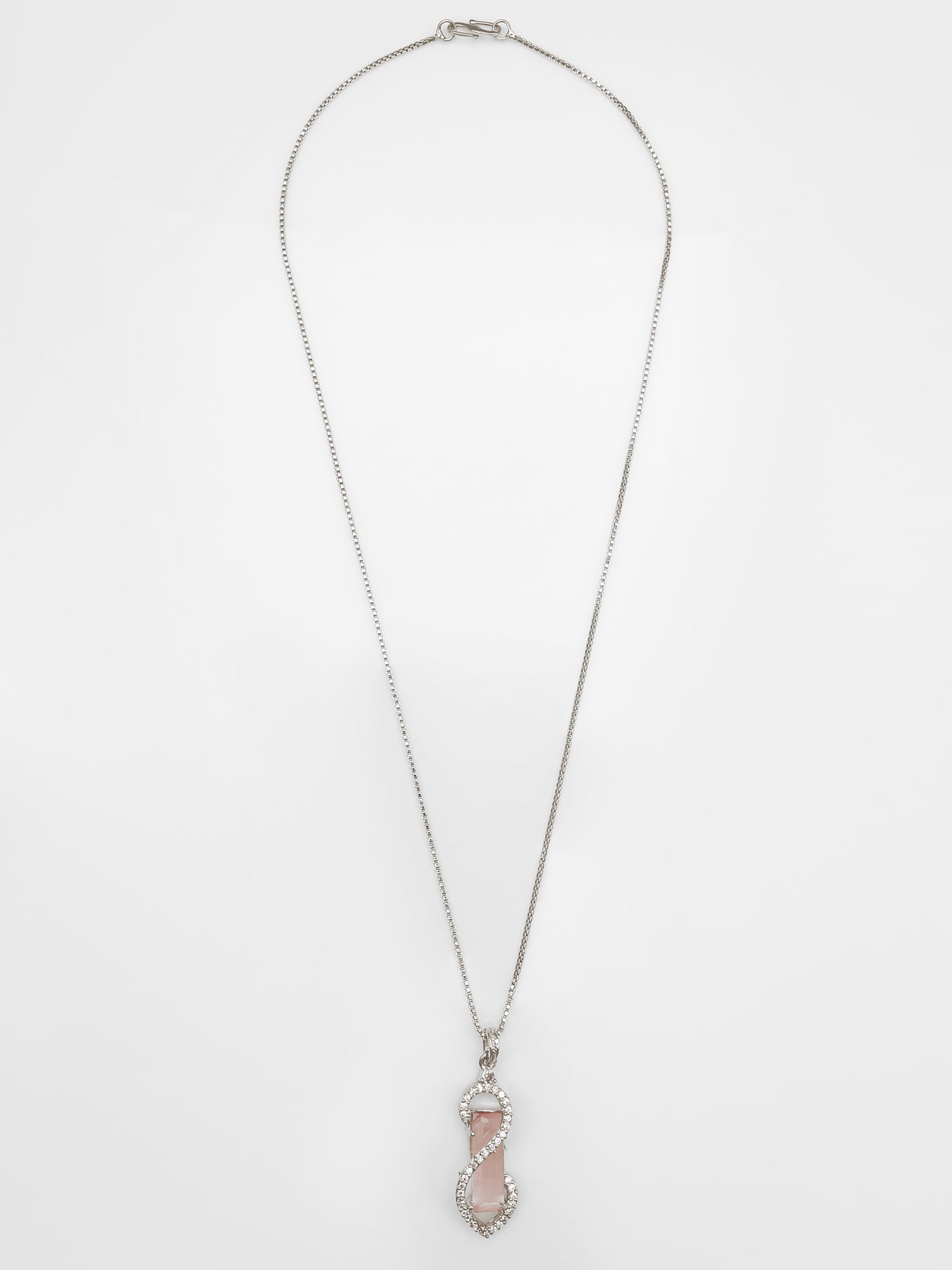 Color_Silver