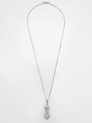 Color_Silver