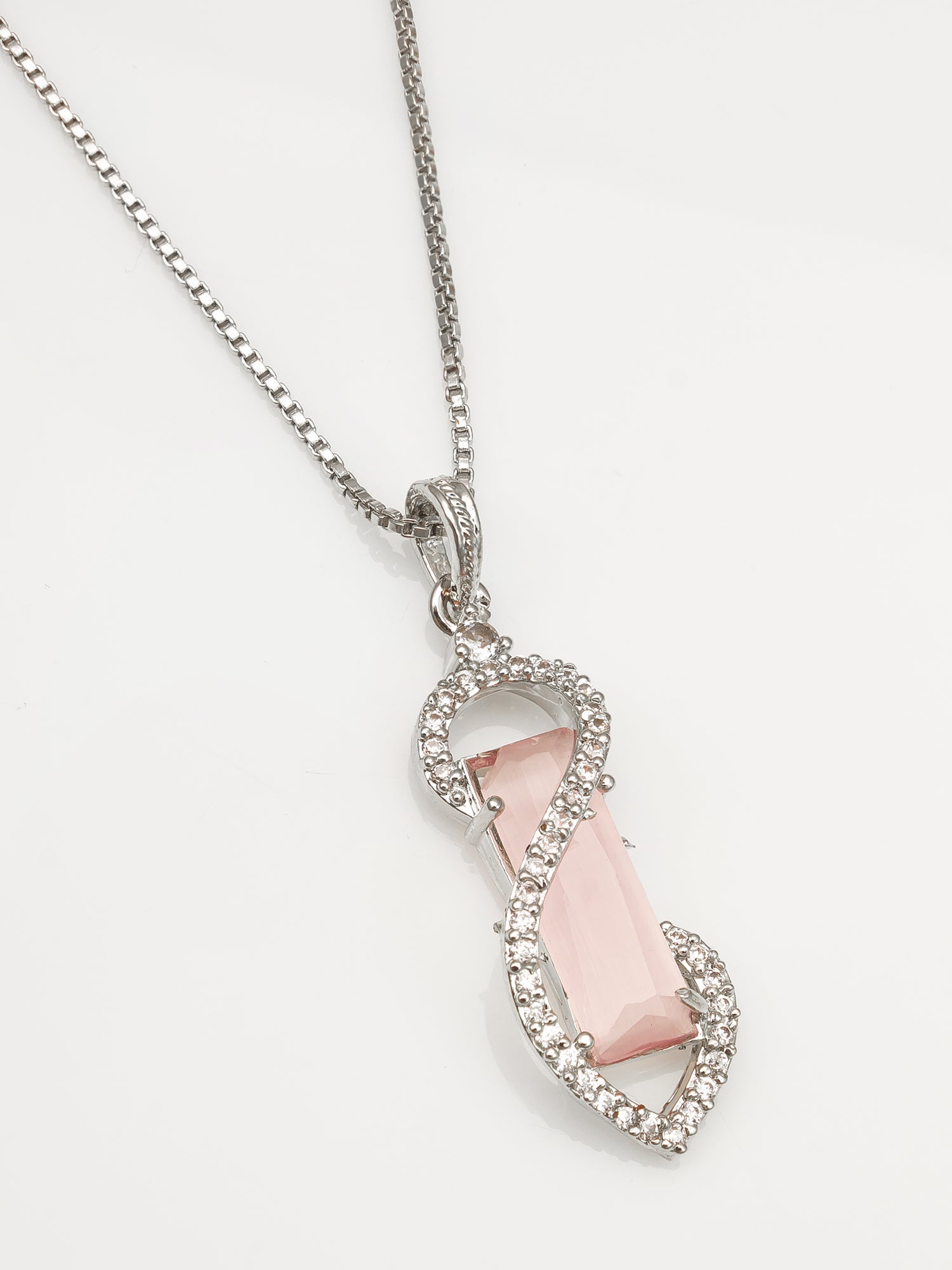 Color_Silver