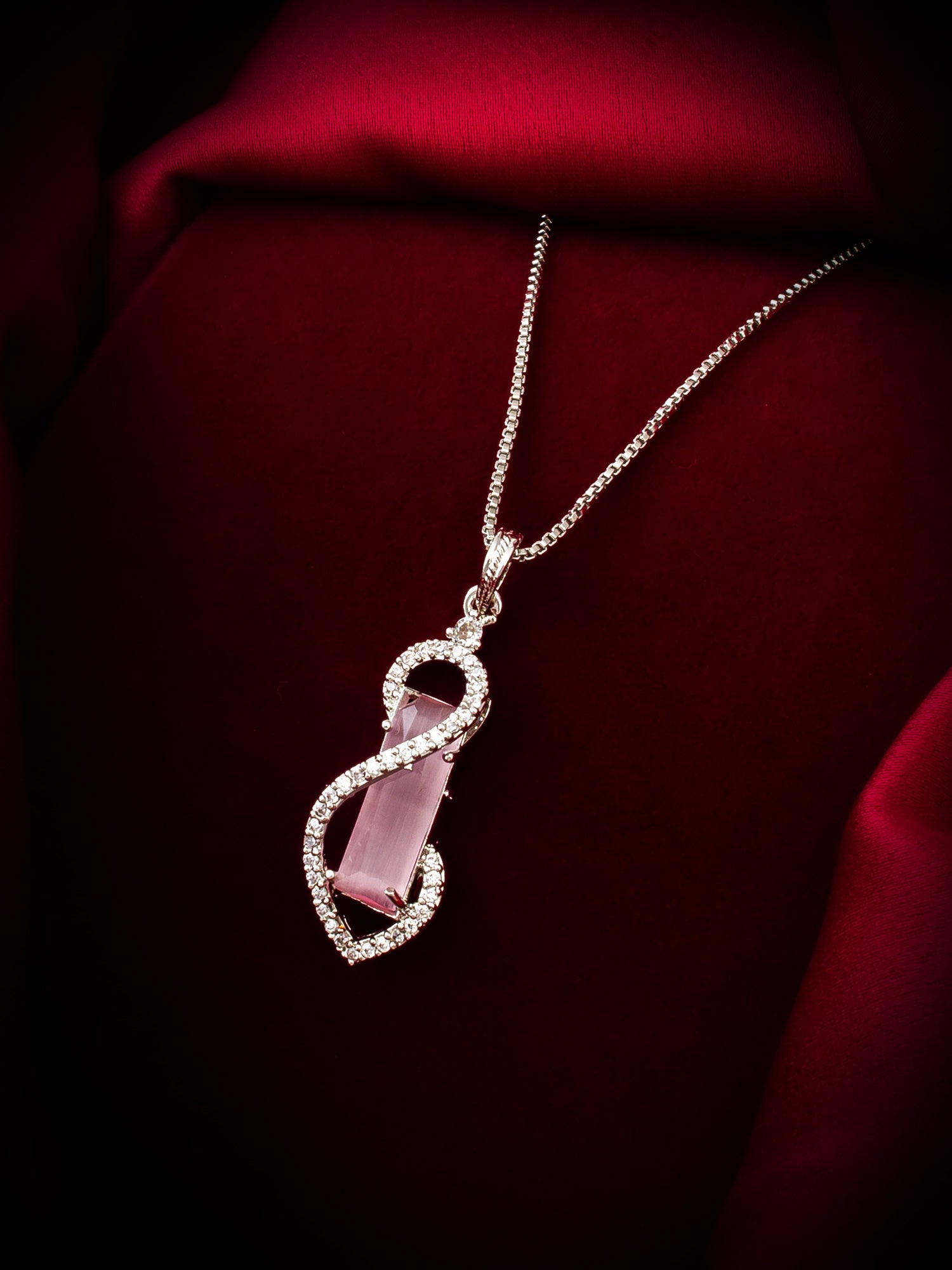 Color_Silver