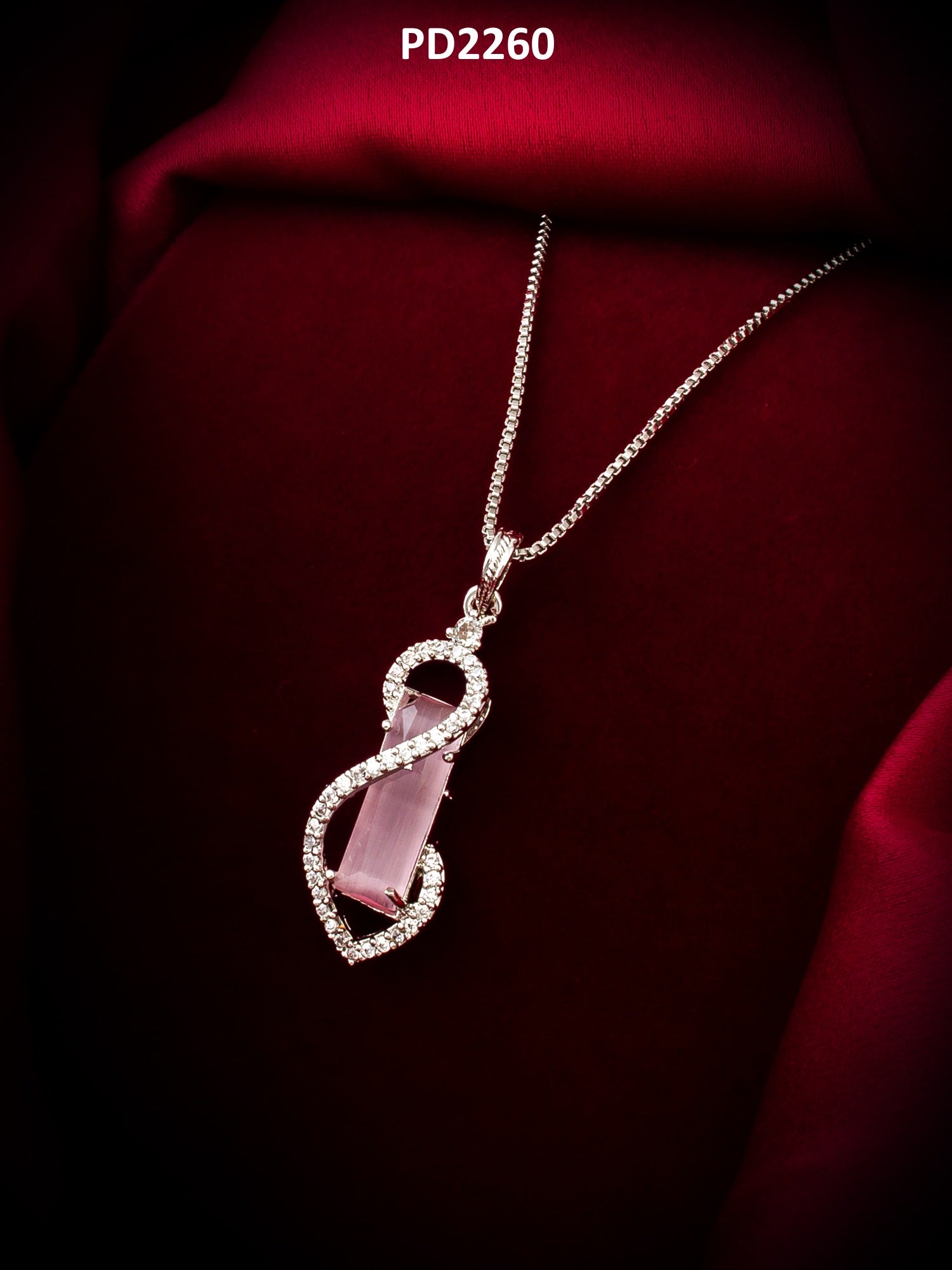 Color_Silver