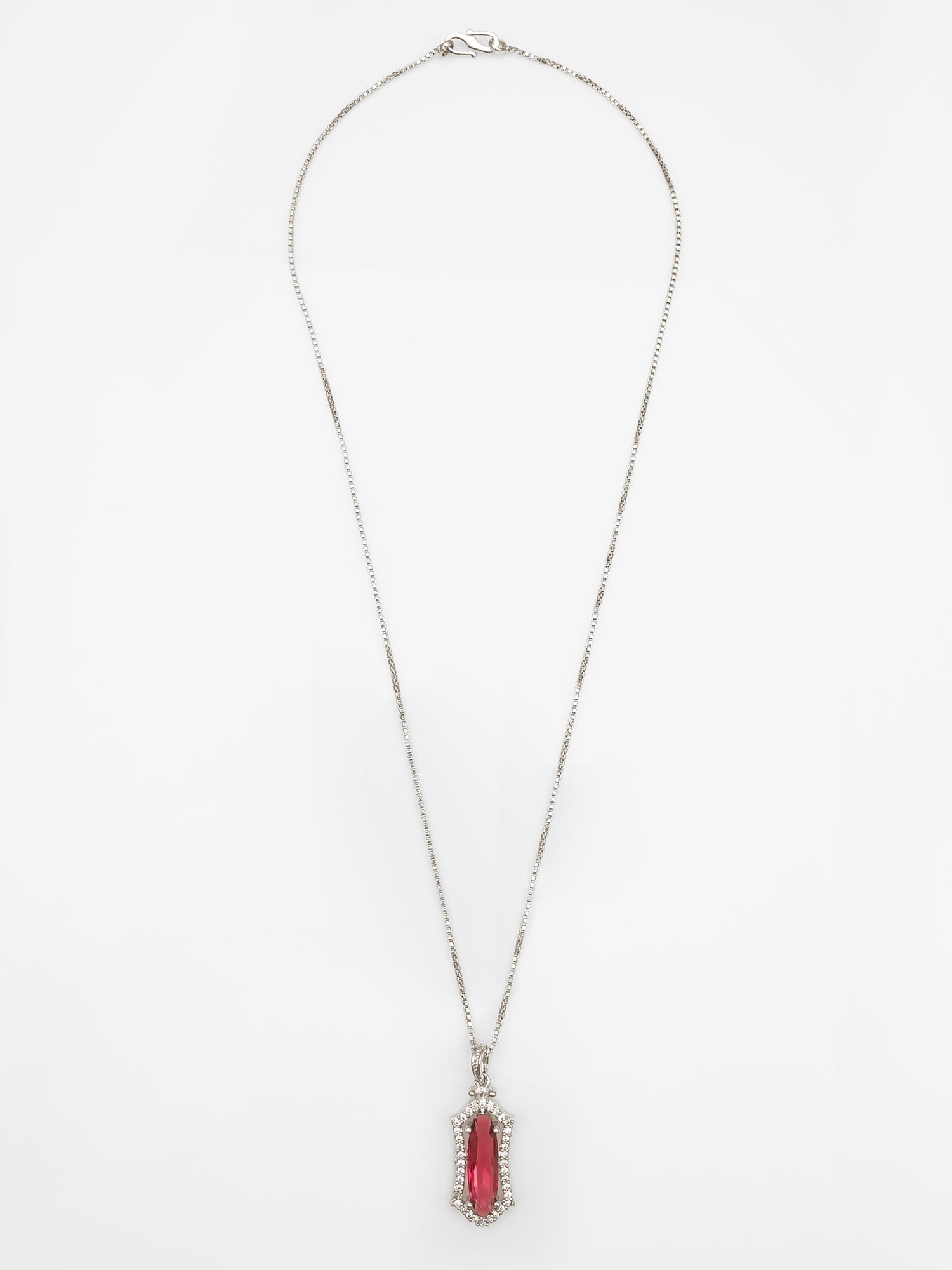 Color_Silver