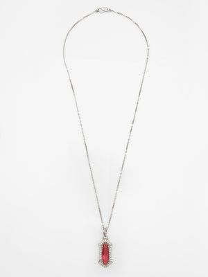 Color_Silver