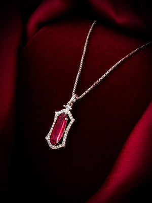 Color_Silver