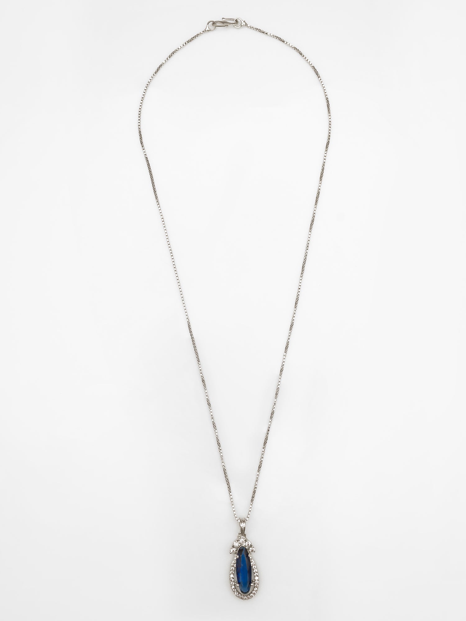 Color_Silver
