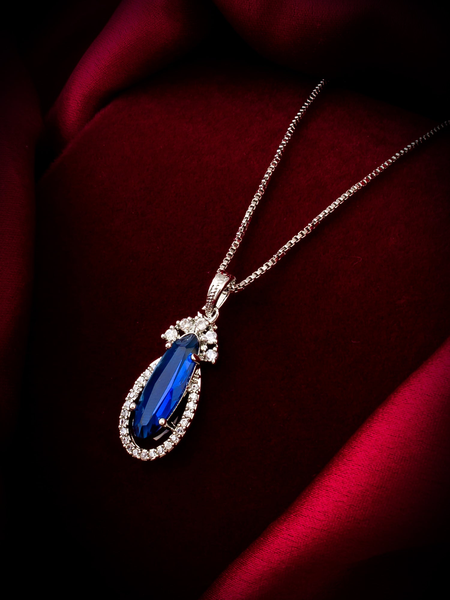 Color_Silver
