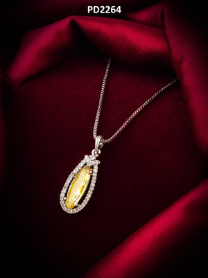Color_Silver