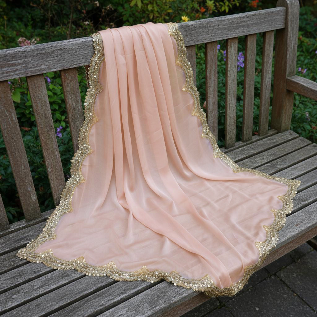 Color_Peach