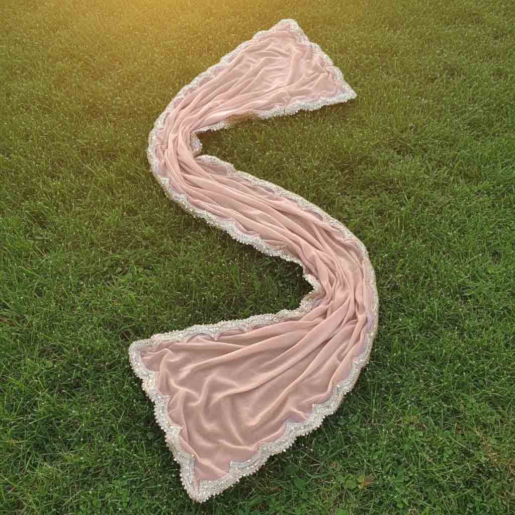 Color_Peach