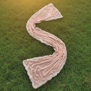 Color_Peach