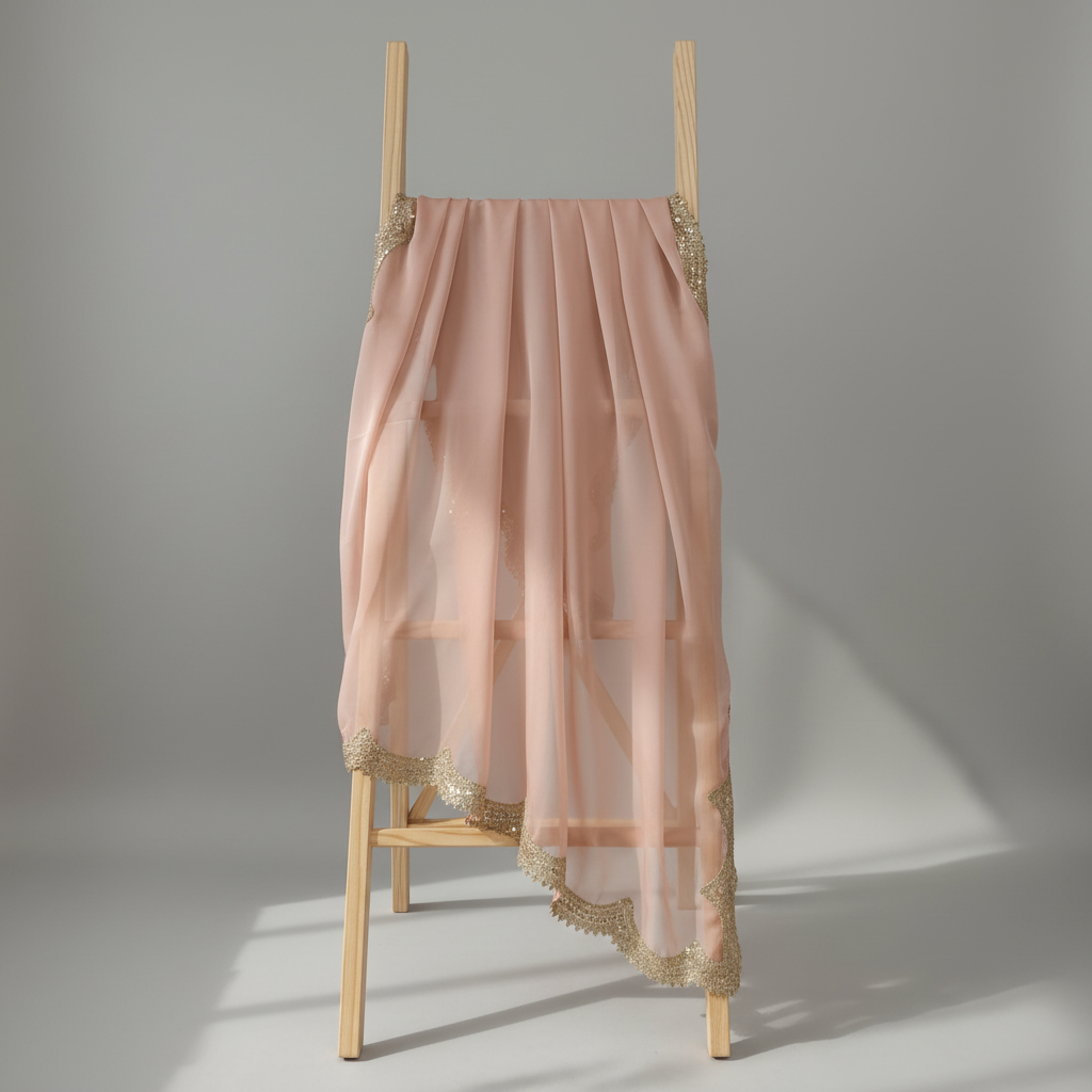Color_Peach