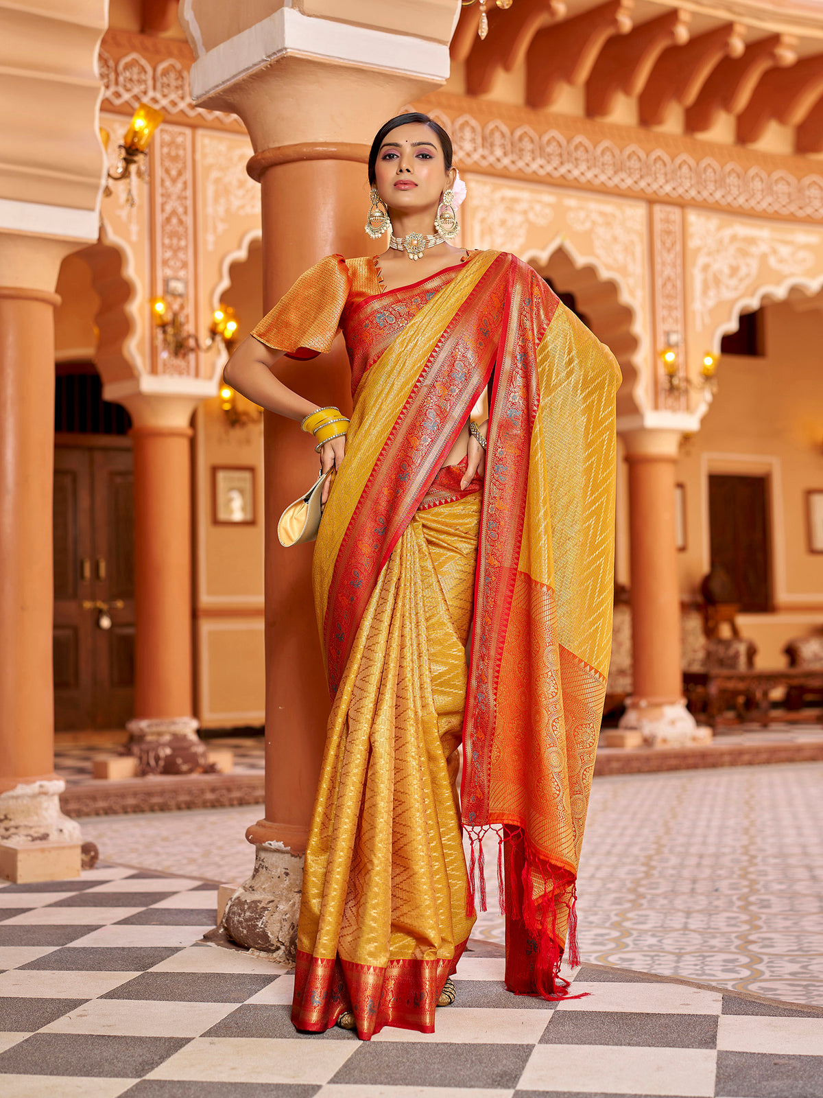Color_Gold
