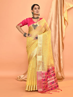Color_Yellow