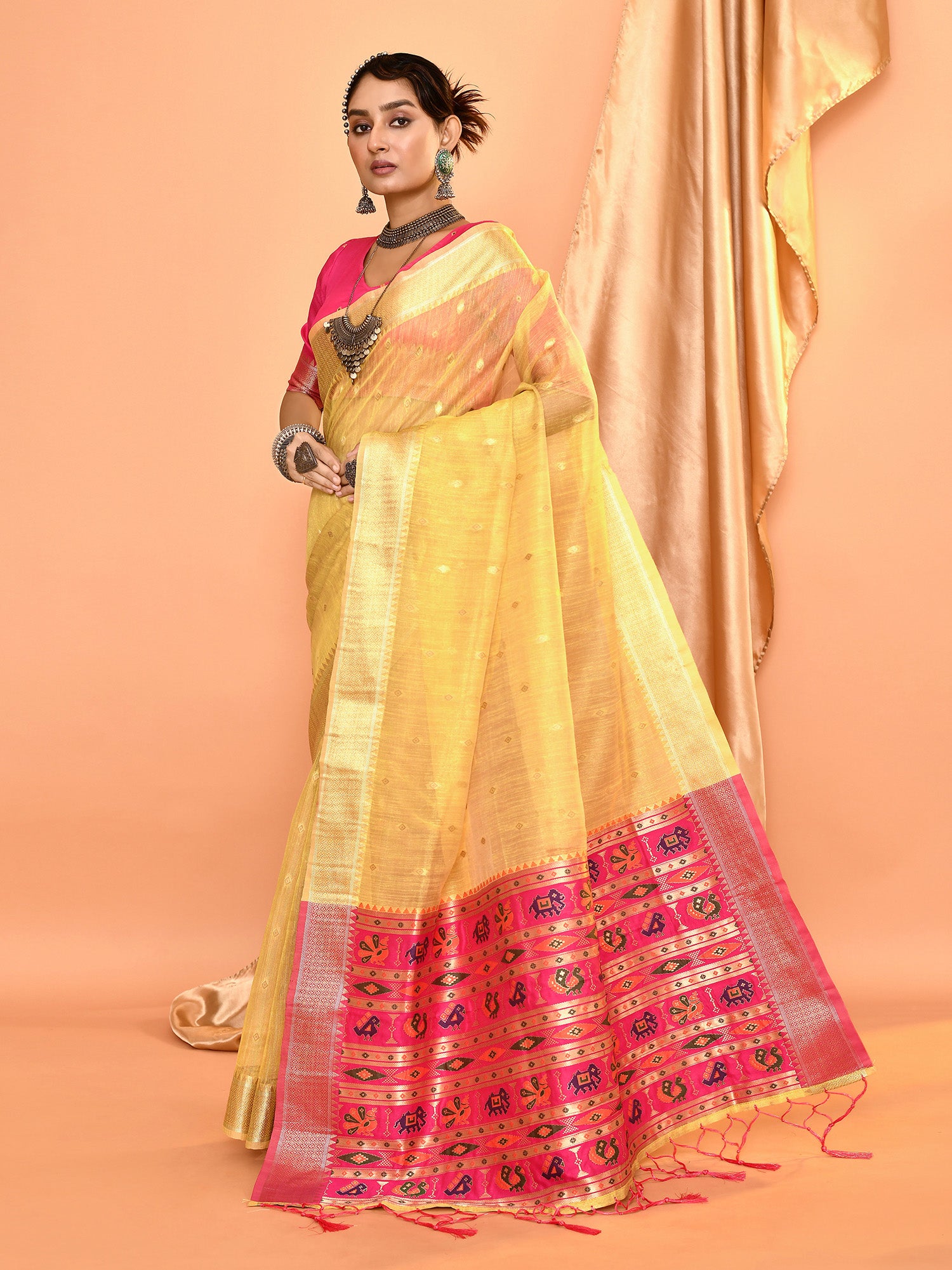 Color_Yellow