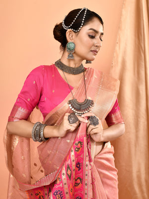 Color_Pink