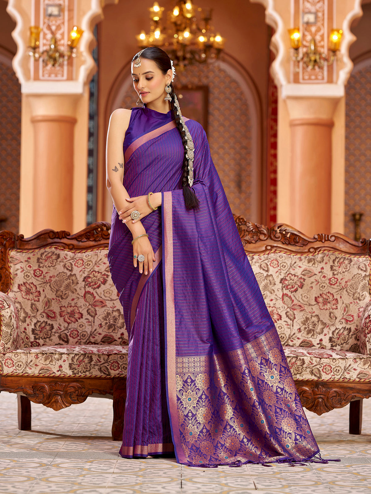 Color_Purple