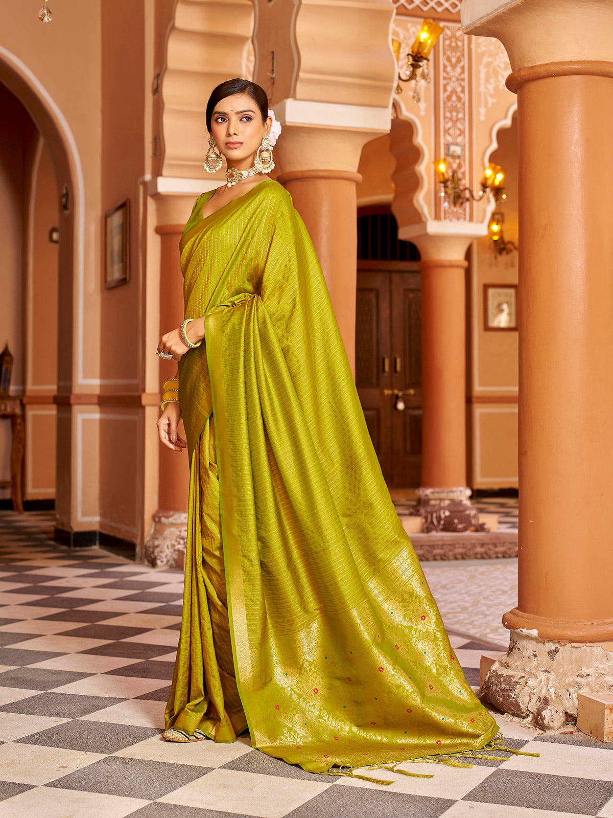 Color_Green